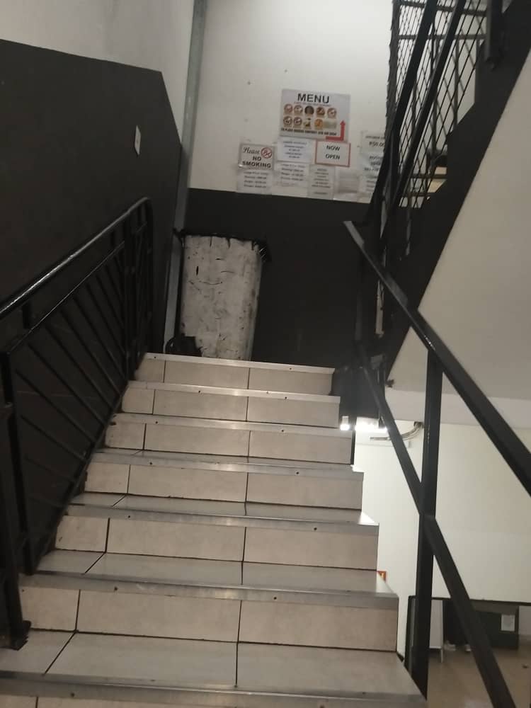 Commercial Property for Sale in Bellville Central Western Cape
